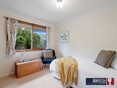 14 Park Avenue, Morisset Park