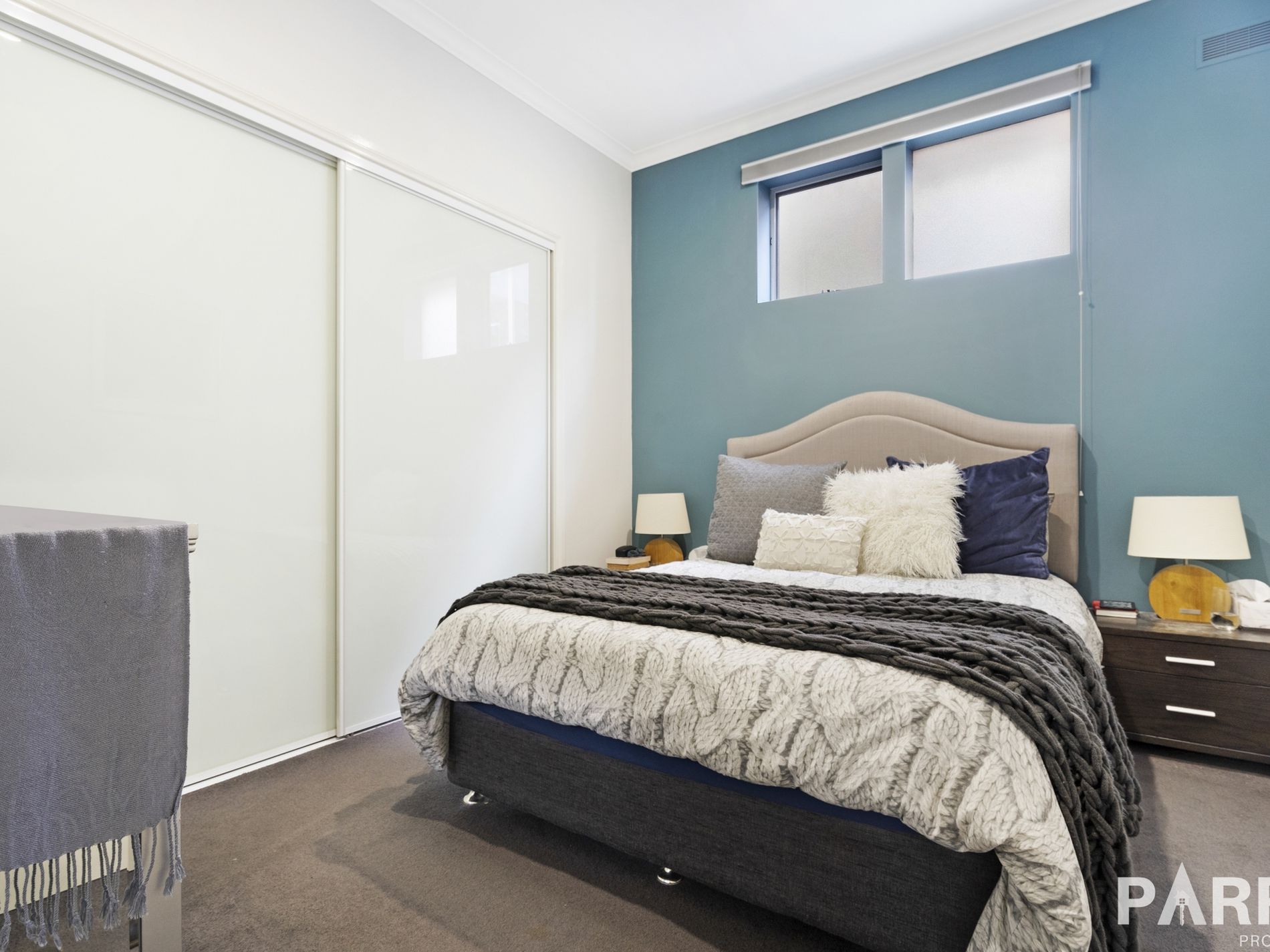 143A St John Street, Launceston