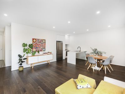 9 / 14 HORIZON DRIVE, Maribyrnong
