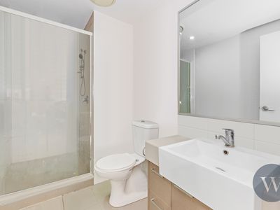 10 / 34 Bonython Street, Windsor