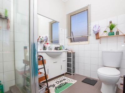 5 Coongan Court, South Hedland