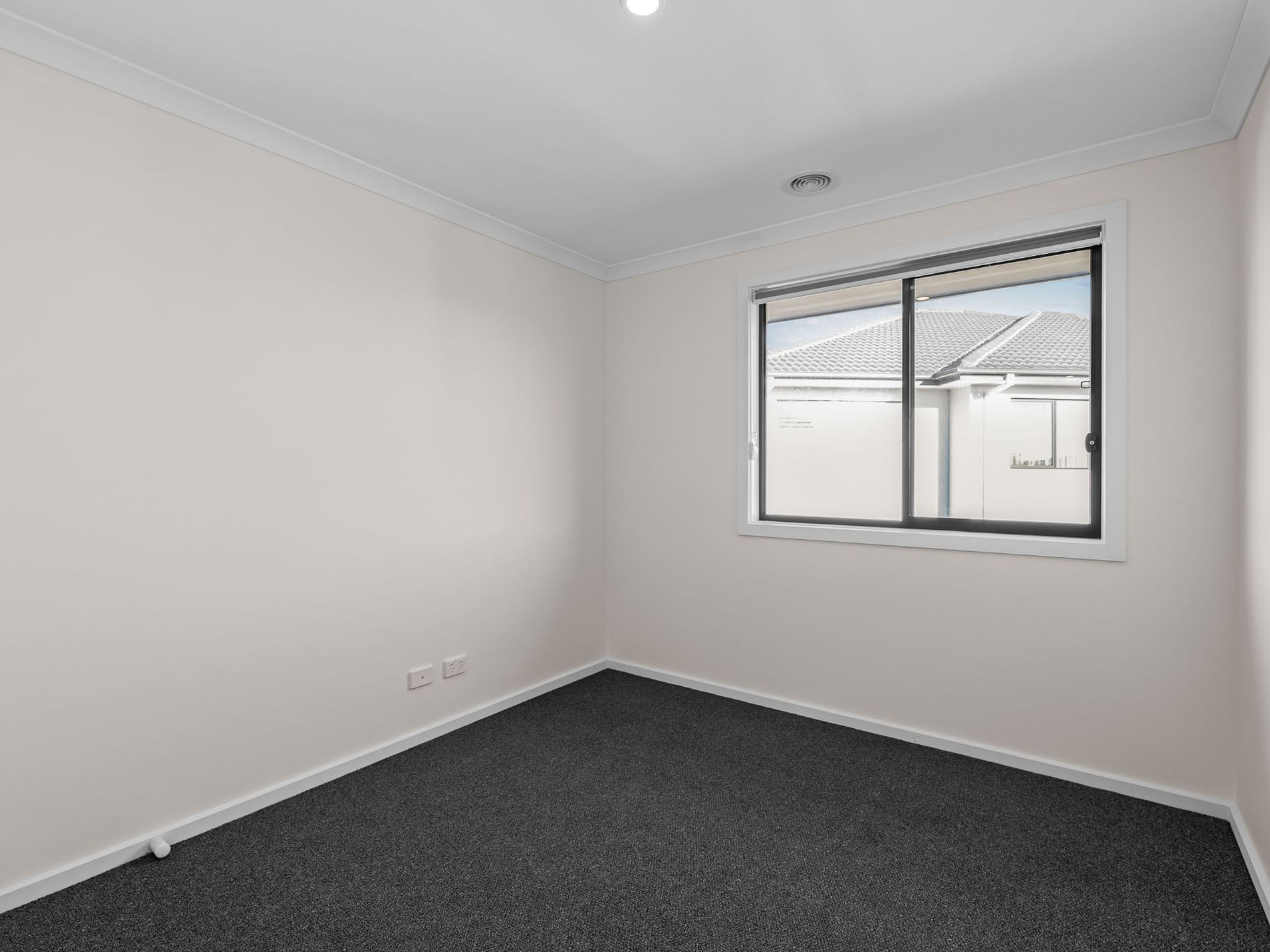 4 Naples Avenue, Berwick