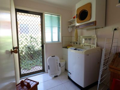 28 Monash Dr, Seymour