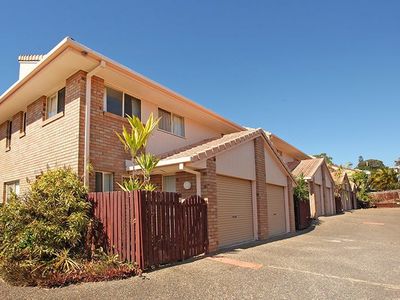 2 / 20 Arwen Street, Maroochydore