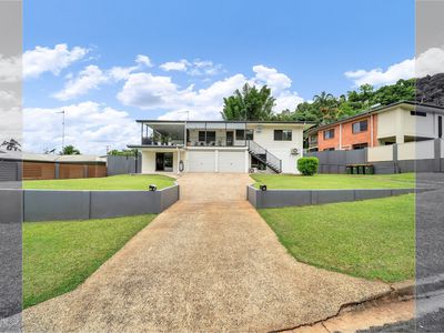 53 Park Street, Bayview Heights