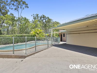 10 Salwood Place, Beenleigh