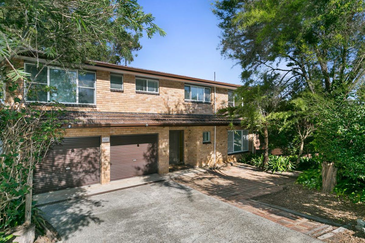 700 The Entrance Road, Wamberal