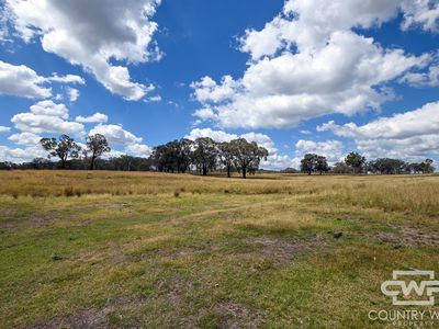 1925 Nullamanna Road, Nullamanna