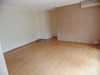 3 / 79 Memorial Avenue, Liverpool