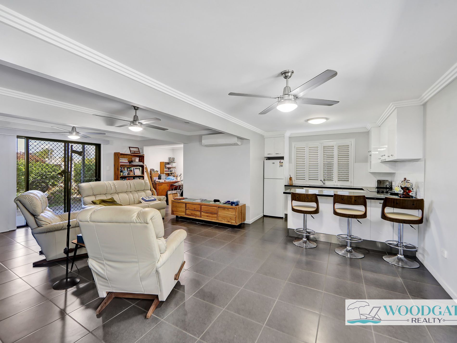 33 Emperor St, Woodgate