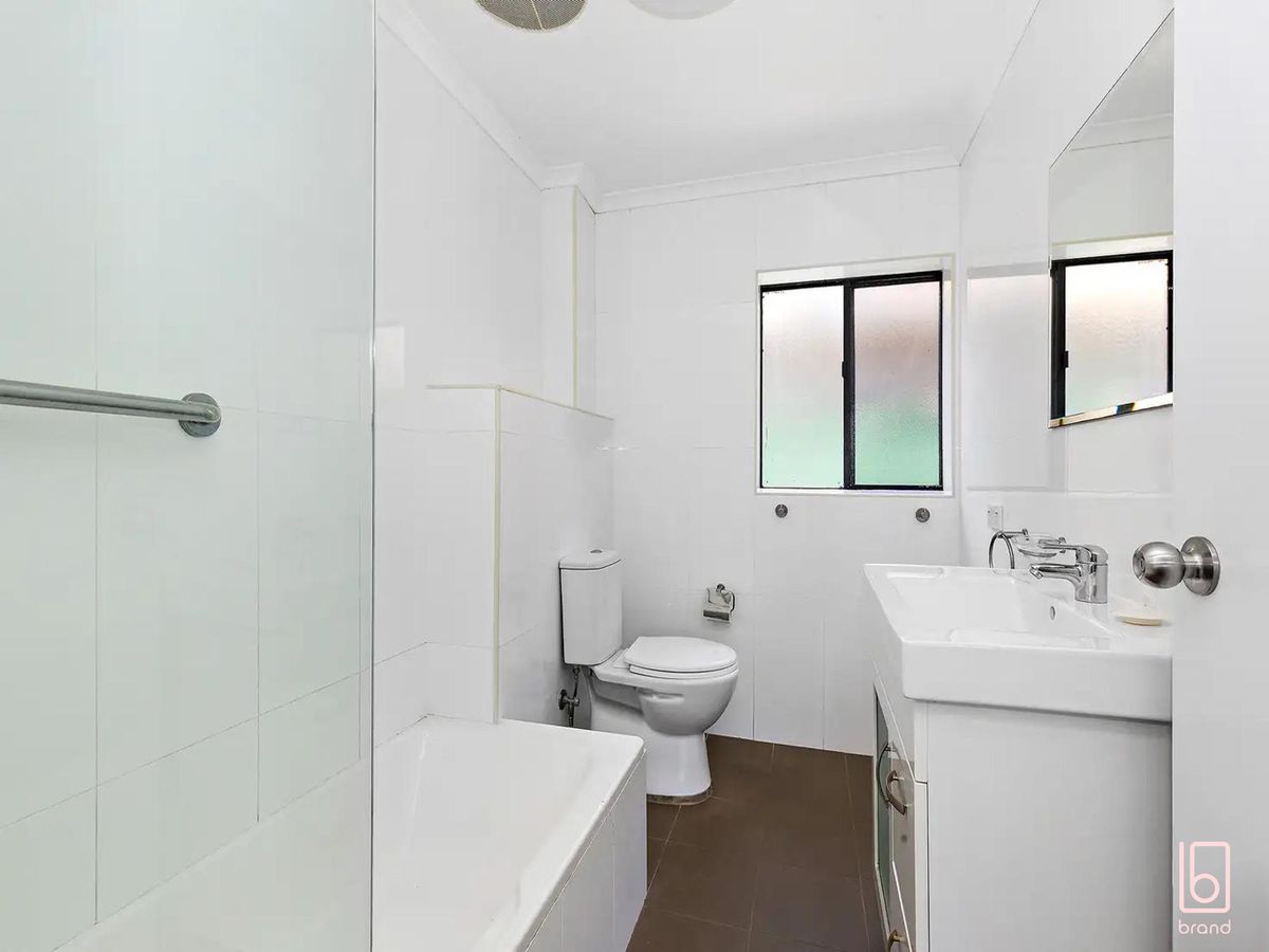 1 / 22 Coogee Avenue, The Entrance North
