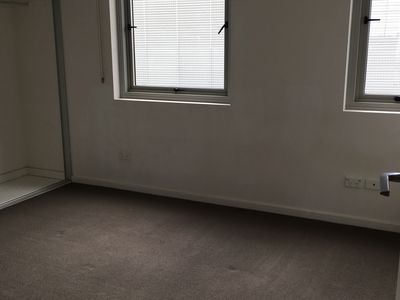 138 / 6C Defries Avenue, Zetland