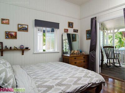 60 Hendry Street, Tewantin
