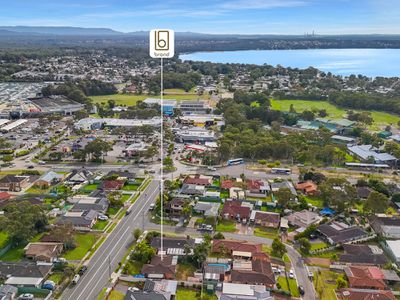 7 Gorokan Drive, Lake Haven