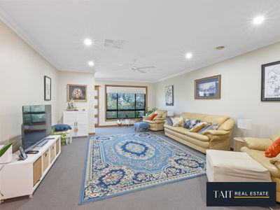 10 Scott Street, Wangaratta