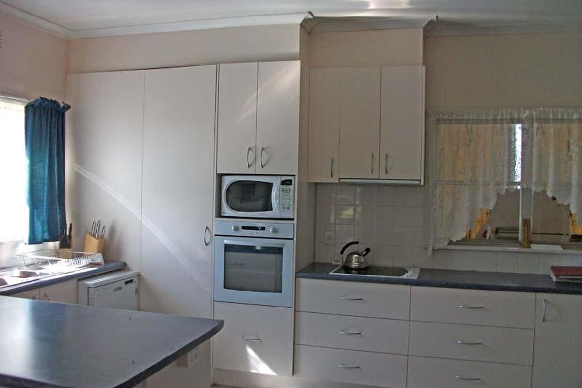 847 Matheson Road, Kyabram