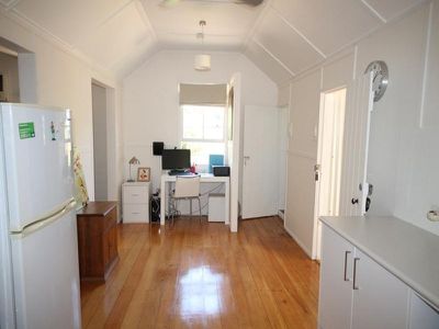 96 HACKETT TERRACE, Richmond Hill