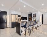 1115 / 2 Activa Way, Hope Island