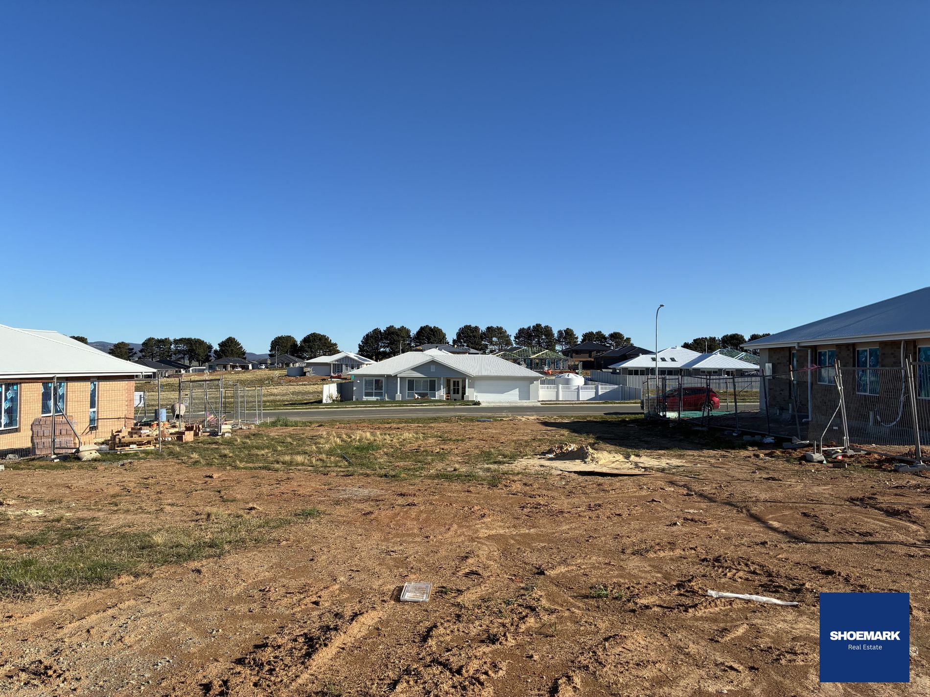 5 Ellen Street, Bungendore