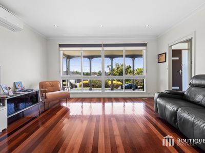 15 Roslyn Court, Dandenong North