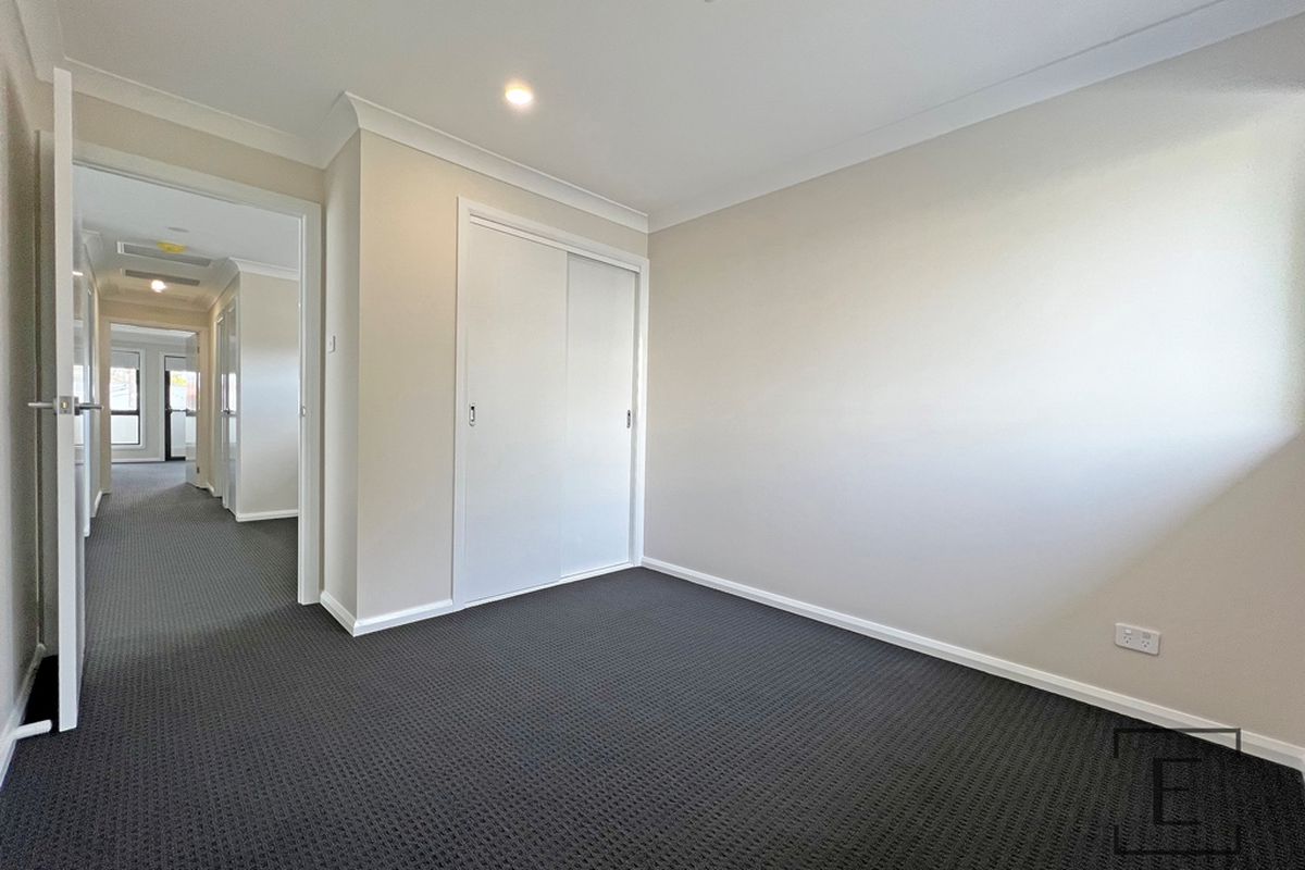 22 Eve Street, Strathfield