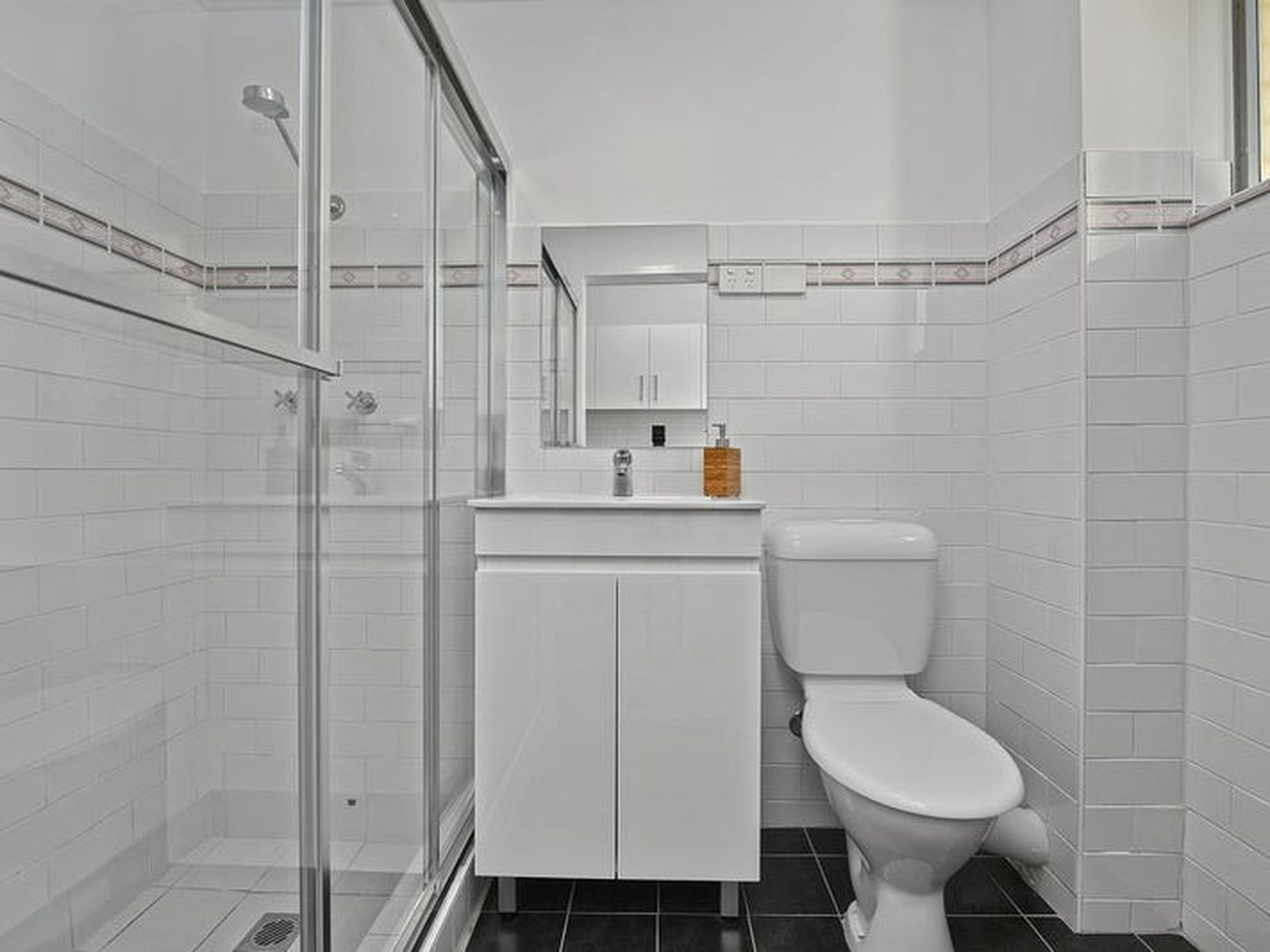 22 / 3 Rayner Street, Lilyfield