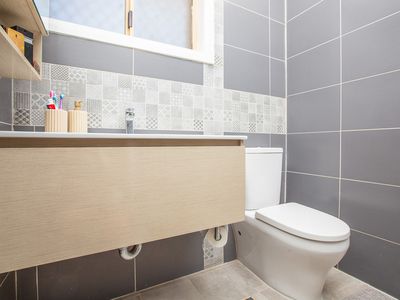 44 Egret Crescent, South Hedland