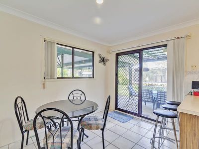 6 Nolina Court, Crestmead