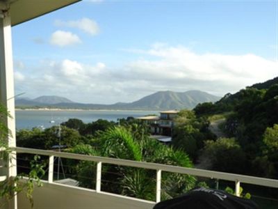 2 Green Street, Cooktown