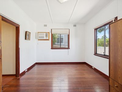 26 Dorothy Street, Ashfield