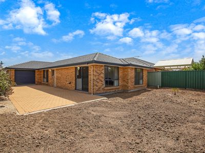 28 Indigo Court, Aldinga Beach