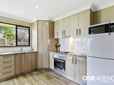 71 Waterview Drive, Dundowran Beach