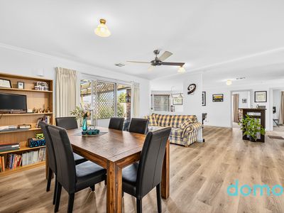 15 Stanton Court, Pakenham