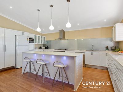 11 Ainstey Close, Seville Grove