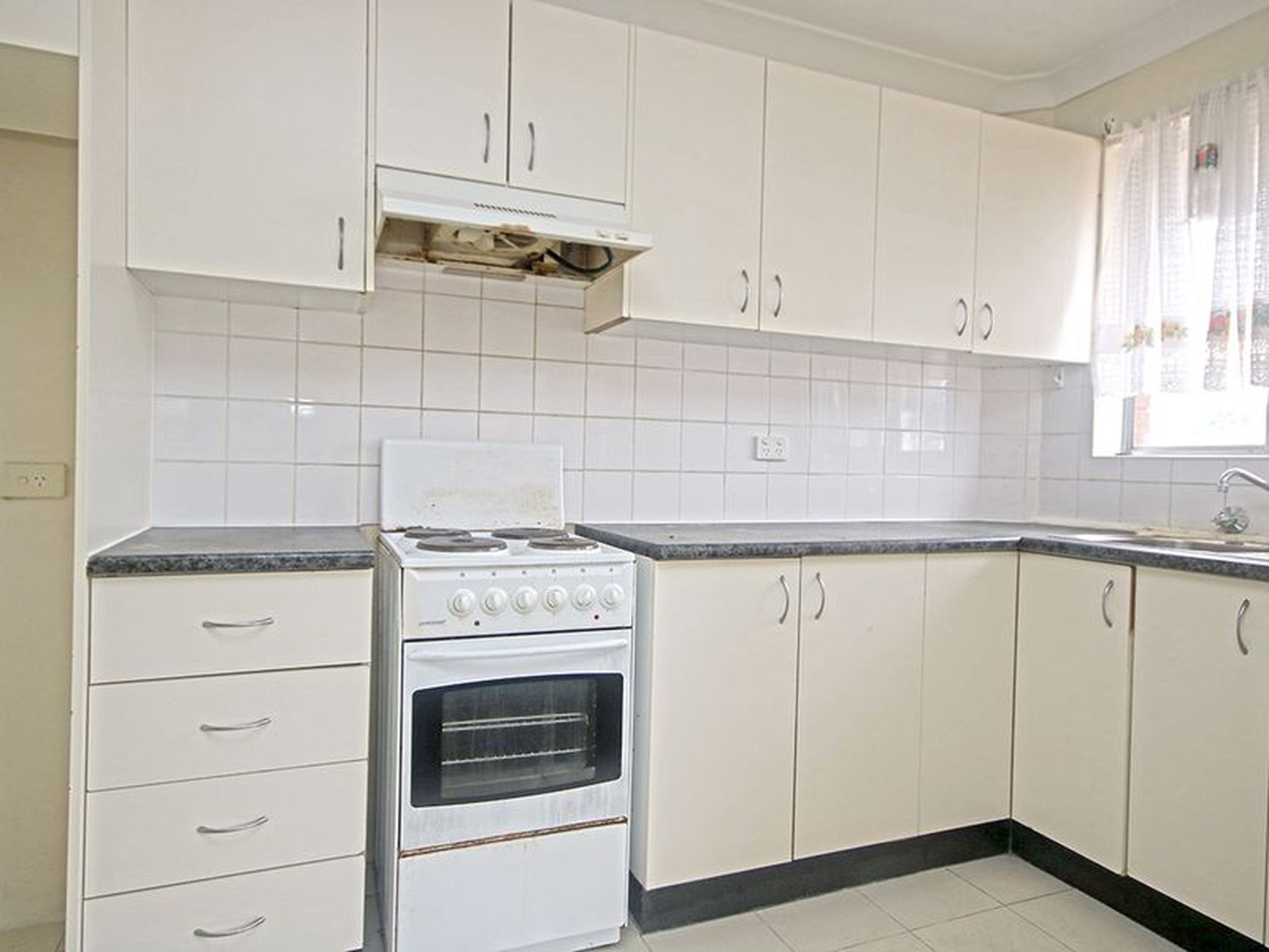 4 / 79 Knox Street, Belmore