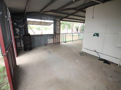 76 Neylons Road, Southern Cross