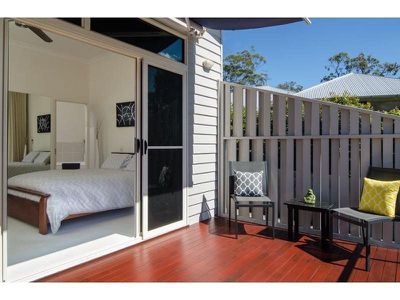 16 Tingara Court, Tewantin
