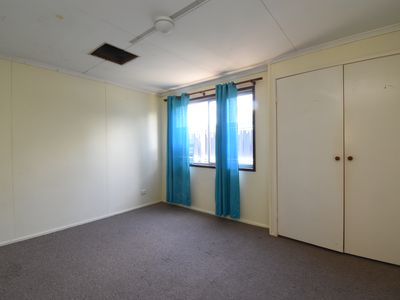 A / 28 Pelican Street, Longreach