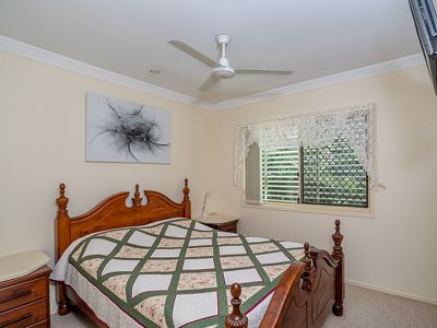 36 Homebush Road, Dundowran Beach