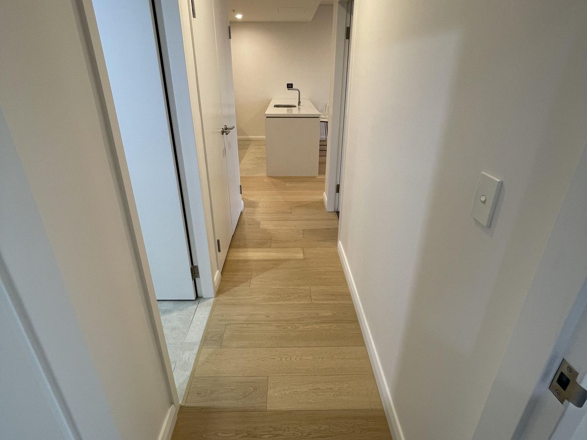 708 / 5B GLYCERIA LANE, Tallawong