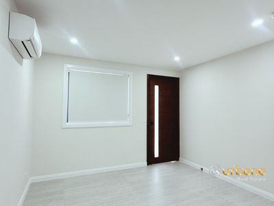1a Bara Place, Quakers Hill
