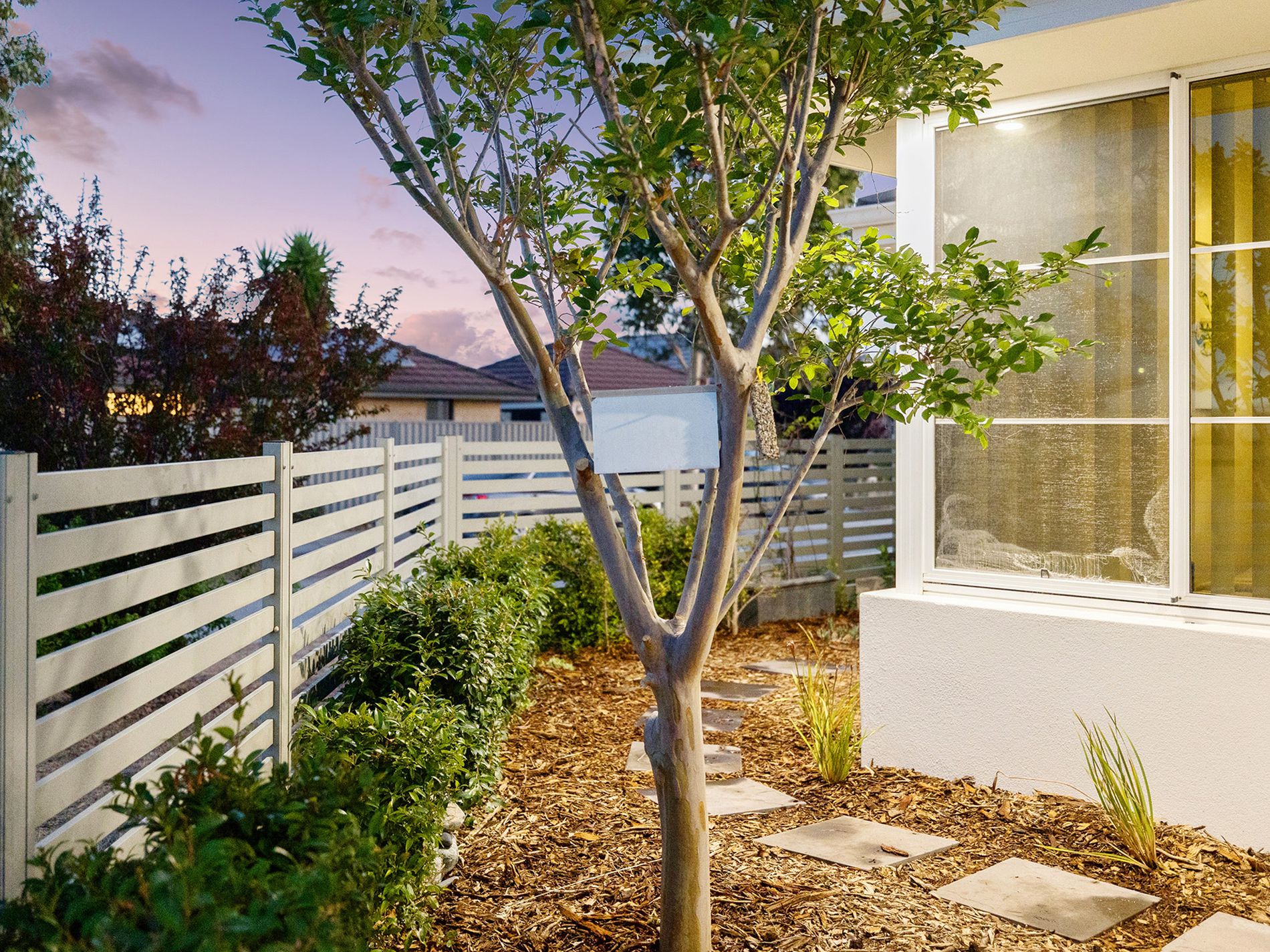 13 Pershing Link, Harrisdale