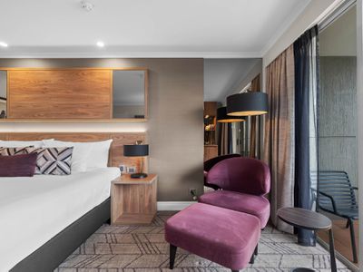 427 / 1A Glenelg Street, South Brisbane