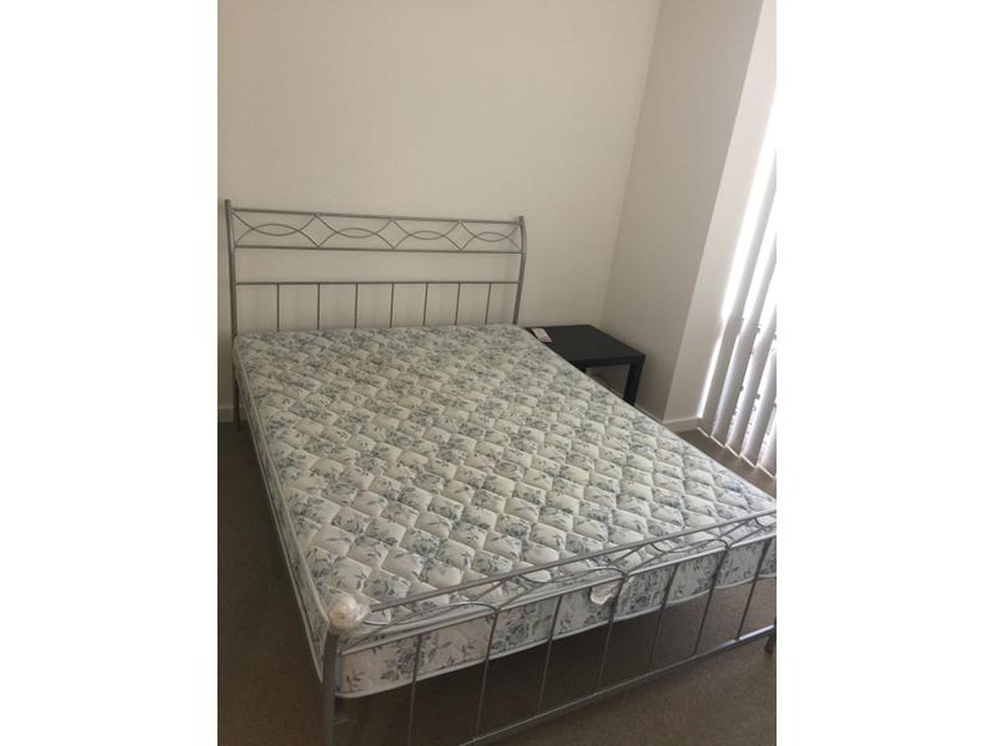 G03 / 47 Fifth Street, Bowden