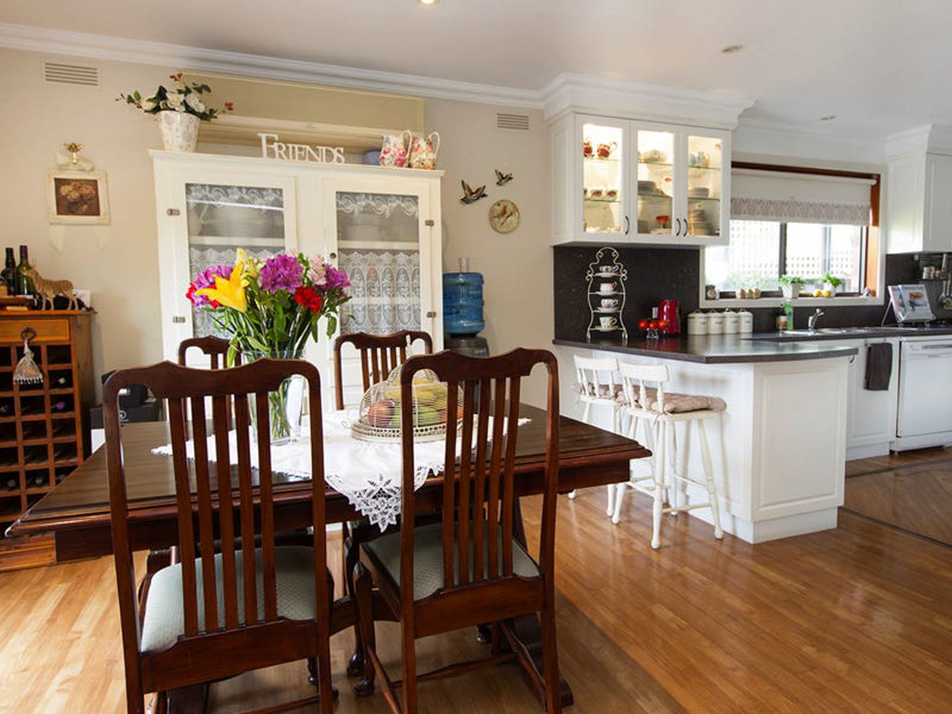 165 High Street, Seymour