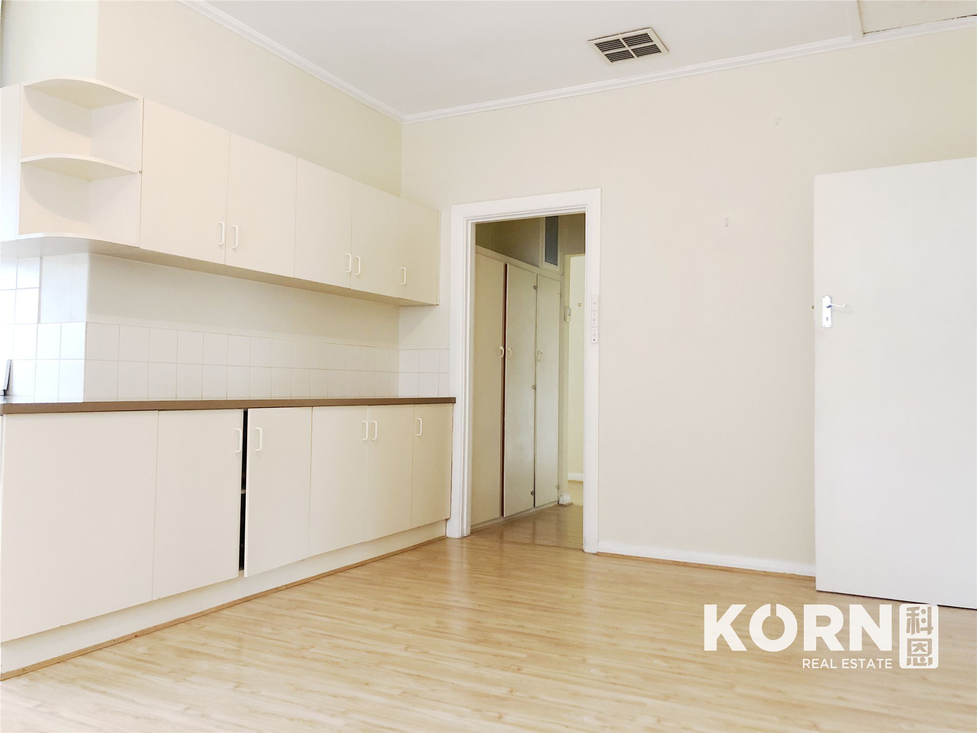 72 Edward Street, Cumberland Park