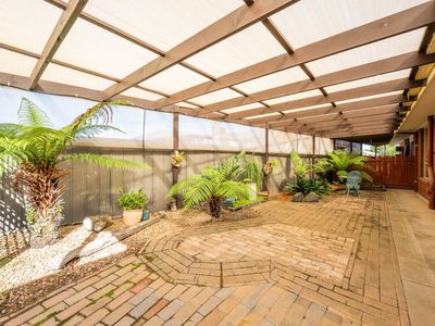 14 Macquarie Court, Shepparton