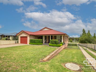 16 Bates Avenue, Glen Innes