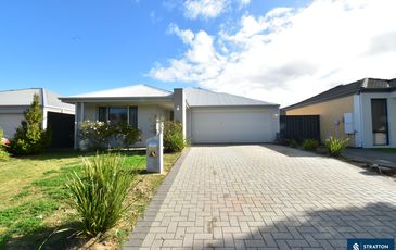 52 Serenity Street, Wellard
