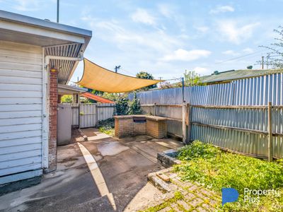 3 KURRAJONG STREET, Golden Square